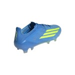ADIDAS F50 ELITE FG ICP