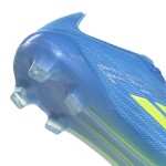 ADIDAS F50 ELITE FG ICP