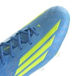 ADIDAS F50 ELITE FG ICP