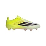 F50 ELITE FG MALE BFG