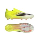 ADIDAS F50 ELITE LACELESS FG BFG