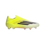 ADIDAS F50 ELITE LACELESS FG BFG