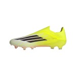 ADIDAS F50 ELITE LACELESS FG BFG