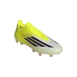 ADIDAS F50 ELITE LACELESS FG BFG
