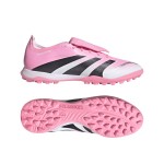 Predator League con lengüeta plegable Beckham TF