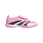 Predator League con lengüeta plegable Beckham TF
