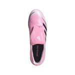 Predator League con lengüeta plegable Beckham TF