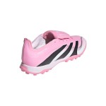 Predator League con lengüeta plegable Beckham TF