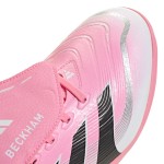 Predator League con lengüeta plegable Beckham TF