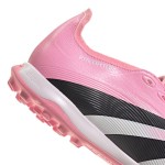 Predator League con lengüeta plegable Beckham TF