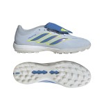 ADIDAS PREDATOR PRO FT TF MALE ICP