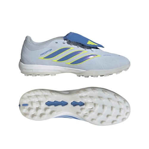 ADIDAS PREDATOR PRO FT TF MALE ICP