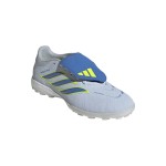 ADIDAS PREDATOR PRO FT TF MALE ICP