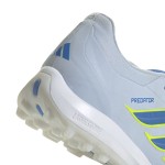ADIDAS PREDATOR PRO FT TF MALE ICP