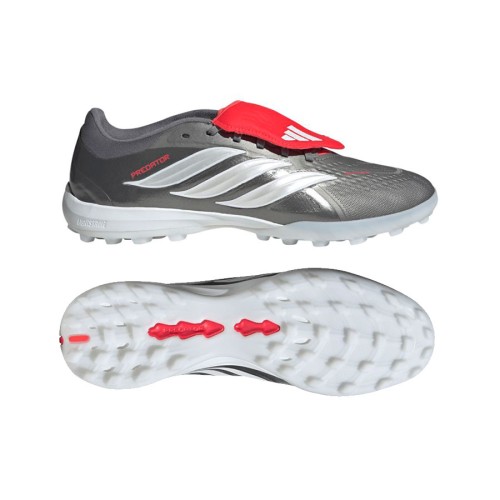 PREDATOR PRO FT TF MALE FINISHER STEEL