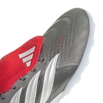 PREDATOR PRO FT TF MALE FINISHER STEEL