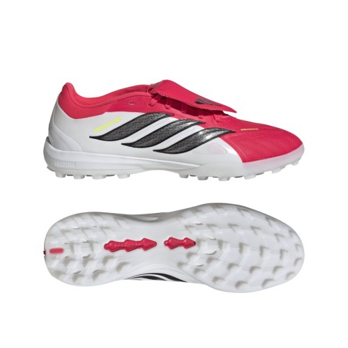ADIDAS PREDATOR PRO TF BFG