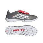 ADIDAS PREDATOR TF "FINISHERS STEEL PACK"