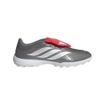 ADIDAS PREDATOR TF "FINISHERS STEEL PACK"