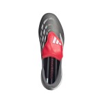 ADIDAS PREDATOR TF "FINISHERS STEEL PACK"