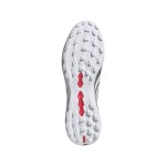 ADIDAS PREDATOR TF "FINISHERS STEEL PACK"