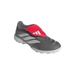 ADIDAS PREDATOR TF "FINISHERS STEEL PACK"