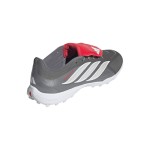 ADIDAS PREDATOR TF "FINISHERS STEEL PACK"