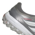 ADIDAS PREDATOR TF "FINISHERS STEEL PACK"