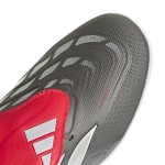 ADIDAS PREDATOR TF "FINISHERS STEEL PACK"