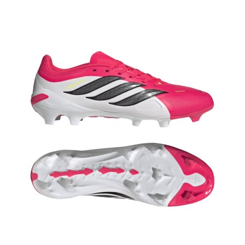 ADIDAS PREDATOR LEAGUE FG MALE BFG
