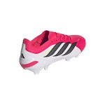 ADIDAS PREDATOR LEAGUE FG MALE BFG
