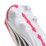 ADIDAS PREDATOR LEAGUE FG MALE BFG