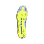ADIDAS PREDATOR LEAGUE FG ICP