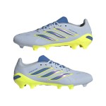 ADIDAS PREDATOR LEAGUE FG ICP