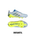 ADIDAS PREDATOR LEAGUE FG INFANTIL ICP