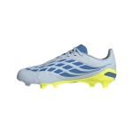 ADIDAS PREDATOR LEAGUE FG INFANTIL ICP