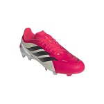 PREDATOR LEAGUE FG BFG INFANTIL