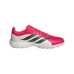 ADIDAS PREDATOR INFANTIL TF BFG