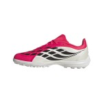 ADIDAS PREDATOR INFANTIL TF BFG