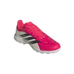 ADIDAS PREDATOR INFANTIL TF BFG