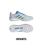 ADIDAS PREDATOR LEAGUE TF INFANTIL ICP