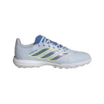 ADIDAS PREDATOR LEAGUE TF INFANTIL ICP