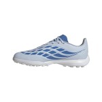 ADIDAS PREDATOR LEAGUE TF INFANTIL ICP