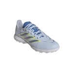 ADIDAS PREDATOR LEAGUE TF INFANTIL ICP