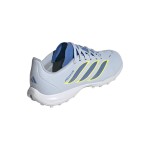 ADIDAS PREDATOR LEAGUE TF INFANTIL ICP