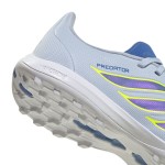 ADIDAS PREDATOR LEAGUE TF INFANTIL ICP