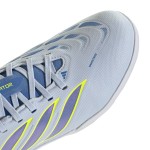 ADIDAS PREDATOR LEAGUE TF INFANTIL ICP