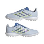ADIDAS PREDATOR LEAGUE TF INFANTIL ICP