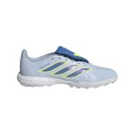 ADIDAS PREDATOR LEAGUE FT TF INFANTIL ICP