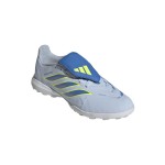 ADIDAS PREDATOR LEAGUE FT TF INFANTIL ICP